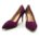 Madelyn Pumps