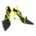 Naomi Pumps