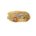 Majestueux Magic Bracelet