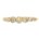 Le Cerne Bracelet