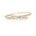 La Infinità Paramano Bracelet
