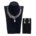 The Pearl Drop Necklace