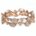 Le Serpentin Bangles