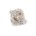 La Eternity Ring