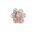 Fleur Du Ciel Ring